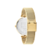 Tommy Hilfiger Watches Ladies Ella TH1782711 - 621328