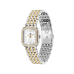 Tommy Hilfiger Watches Ladies Abby 22x24.5mm TH1782922 - 621329