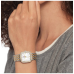 Tommy Hilfiger Watches Ladies Abby 22x24.5mm TH1782922 - 621329
