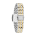 Tommy Hilfiger Watches Ladies Abby 22x24.5mm TH1782922 - 621329