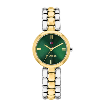 Tommy Hilfiger Watches Ladies Annie 26mm TH1782927 - 621330