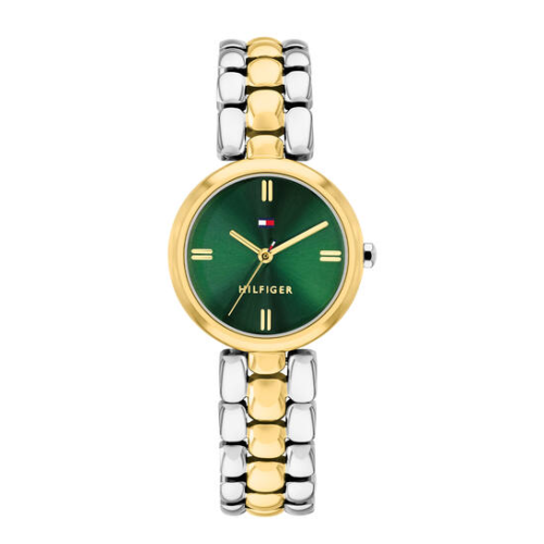 Tommy Hilfiger Watches Ladies Annie 26mm TH1782927 - 621330