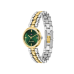Tommy Hilfiger Watches Ladies Annie 26mm TH1782927 - 621330