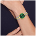 Tommy Hilfiger Watches Ladies Annie 26mm TH1782927 - 621330