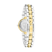 Tommy Hilfiger Watches Ladies Annie 26mm TH1782927 - 621330