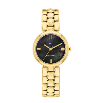 Tommy Hilfiger Watches Ladies Annie 26mm TH1782930 - 621331