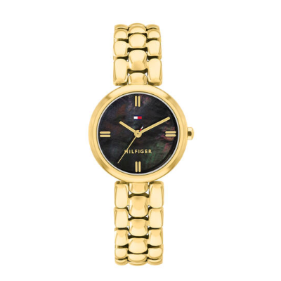 Tommy Hilfiger Watches Ladies Annie 26mm TH1782930 - 621331