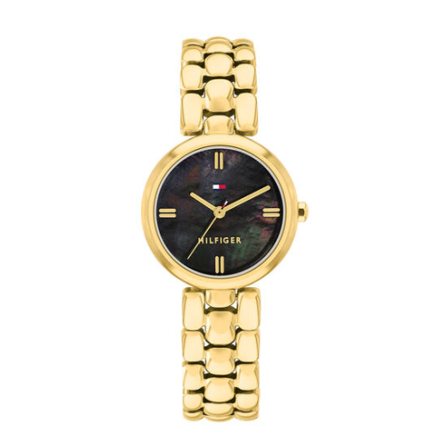 Tommy Hilfiger Watches Ladies Annie 26mm TH1782930 - 621331