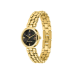 Tommy Hilfiger Watches Ladies Annie 26mm TH1782930 - 621331