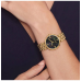Tommy Hilfiger Watches Ladies Annie 26mm TH1782930 - 621331