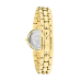 Tommy Hilfiger Watches Ladies Annie 26mm TH1782930 - 621331