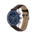 Tommy Hilfiger Watches Men Hampton 42mm TH1792276 - 621332 Tommy Hilfiger Watches Men Hampton 42mm TH1792276 - 621332