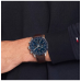 Tommy Hilfiger Watches Men Hampton 42mm TH1792276 - 621332 Tommy Hilfiger Watches Men Hampton 42mm TH1792276 - 621332