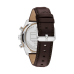 Tommy Hilfiger Watches Men Hampton 42mm TH1792276 - 621332 Tommy Hilfiger Watches Men Hampton 42mm TH1792276 - 621332