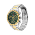 Tommy Hilfiger Watches Men Hampton 42mm TH1792279 - 621333 Tommy Hilfiger Watches Men Hampton 42mm TH1792279 - 621333