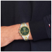Tommy Hilfiger Watches Men Hampton 42mm TH1792279 - 621333 Tommy Hilfiger Watches Men Hampton 42mm TH1792279 - 621333