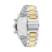 Tommy Hilfiger Watches Men Hampton 42mm TH1792279 - 621333 Tommy Hilfiger Watches Men Hampton 42mm TH1792279 - 621333