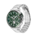 Tommy Hilfiger Watches Men Bank 44mm TH1792293 - 621334 Tommy Hilfiger Watches Men Bank 44mm TH1792293 - 621334