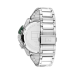 Tommy Hilfiger Watches Men Bank 44mm TH1792293 - 621334 Tommy Hilfiger Watches Men Bank 44mm TH1792293 - 621334