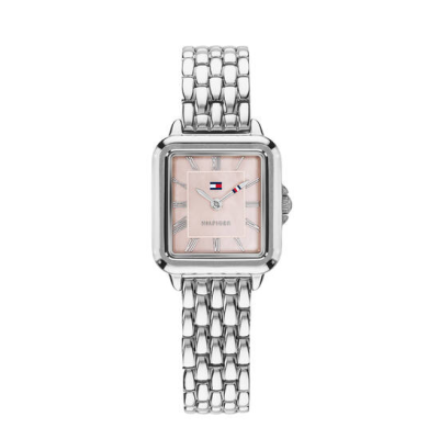 Tommy Hilfiger Watches Ladies Mia TH1782914 - 621340