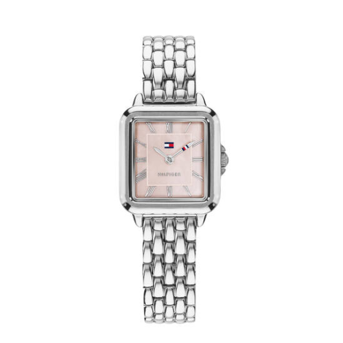 Tommy Hilfiger Watches Ladies Mia TH1782914 - 621340