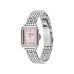 Tommy Hilfiger Watches Ladies Mia TH1782914 - 621340