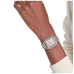 Tommy Hilfiger Watches Ladies Mia TH1782914 - 621340