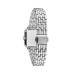 Tommy Hilfiger Watches Ladies Mia TH1782914 - 621340