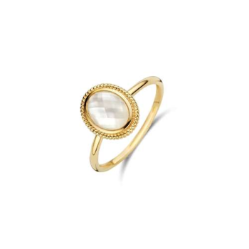 Blush Ring 1291YMQ - 621390 Blush Ring 1291YMQ - 621390