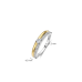 Ti Sento Ring Verguld 12433ZY - 621403 Ti Sento Ring Verguld 12433ZY - 621403