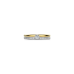 Ti Sento Ring Verguld 12433ZY - 621403 Ti Sento Ring Verguld 12433ZY - 621403