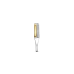 Ti Sento Ring Verguld 12433ZY - 621403 Ti Sento Ring Verguld 12433ZY - 621403