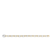 Ti Sento Armband Verguld 23052ZY/L - 621435