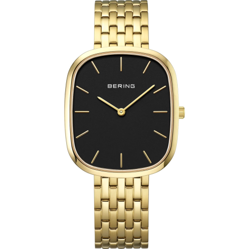 Bering Watch Woman Classic 12532-732 - 621451