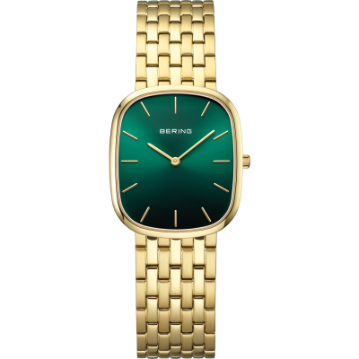 Bering Watch Woman Classic 12526-738 - 621544