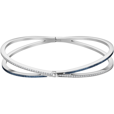 Bering Jewelry Armband 656-1717-190 - 621547
