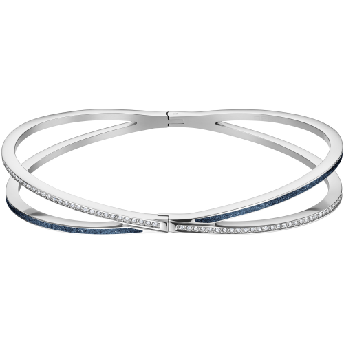 Bering Jewelry Armband 656-1717-190 - 621547 Bering Jewelry Armband 656-1717-190 - 621547