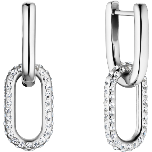 Bering Jewelry Oorbellen 755-17-05 - 621562 Bering Jewelry Oorbellen 755-17-05 - 621562