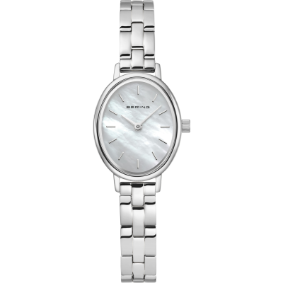 Bering Watch Woman Classic 11020-704 - 621563