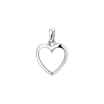 hanger hart - 620344