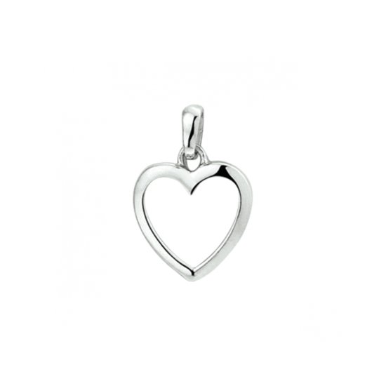 hanger hart - 620344