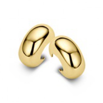 Casa Collection Pamela Creoolstekers Verguld HO007200 - 609327