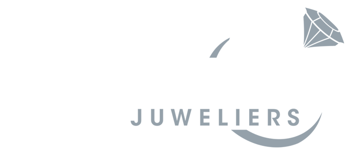IJssel-Juweliers-logo